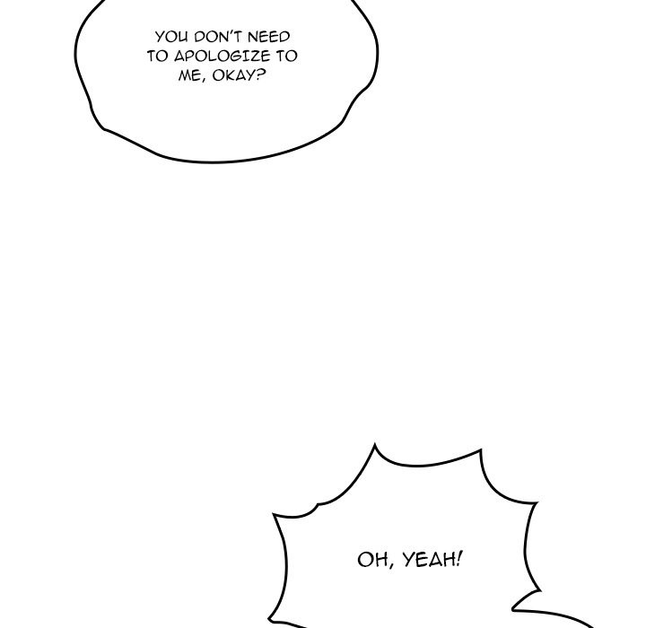 #Follow Me - Chapter 7 - picture 36