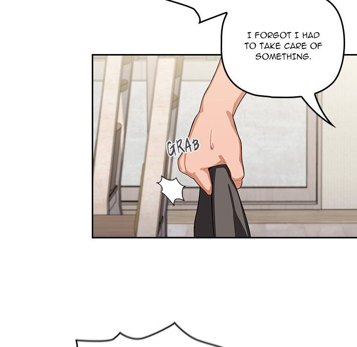 #Follow Me - Chapter 7 - picture 37