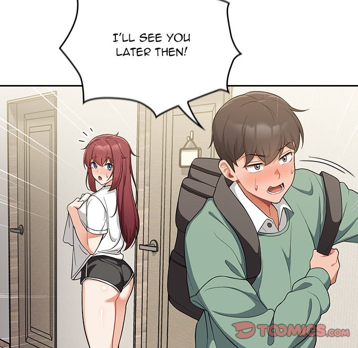 #Follow Me - Chapter 7 - picture 38