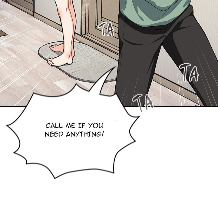 #Follow Me - Chapter 7 - picture 39