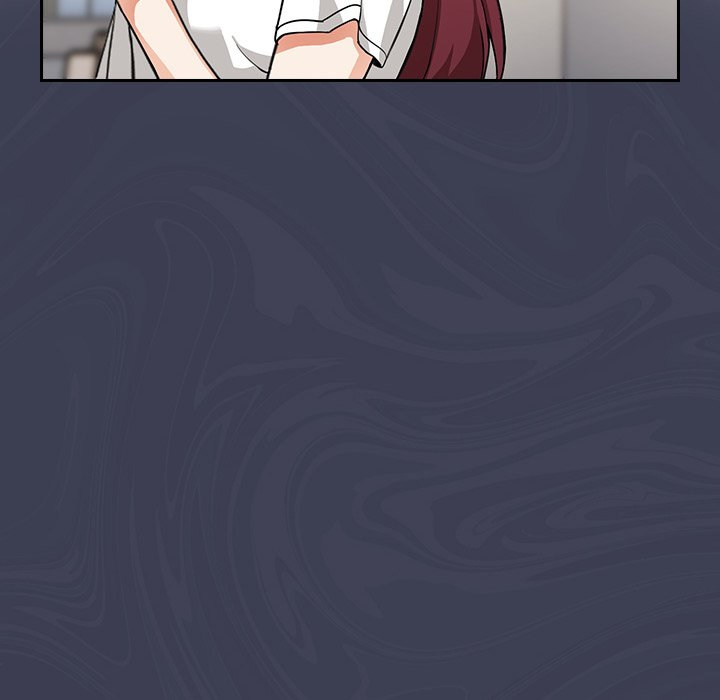 #Follow Me - Chapter 7 - picture 41