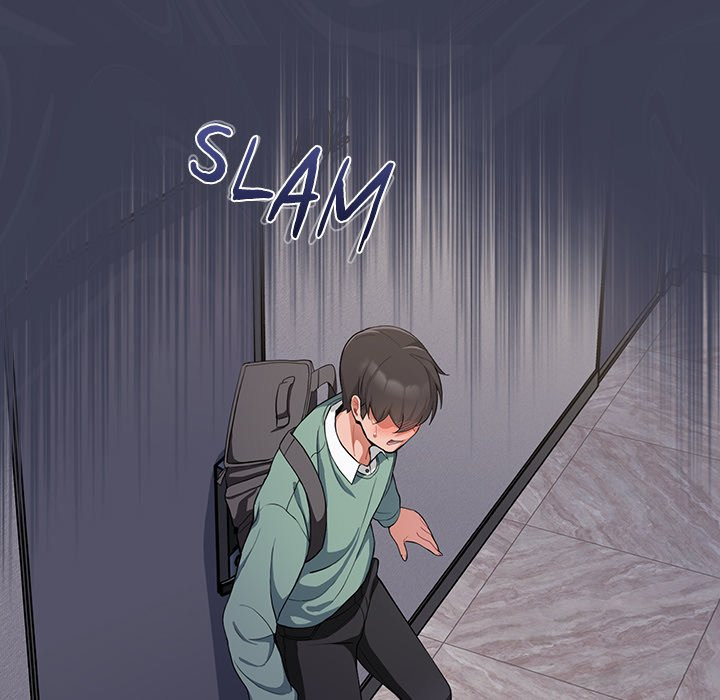 #Follow Me - Chapter 7 - picture 42