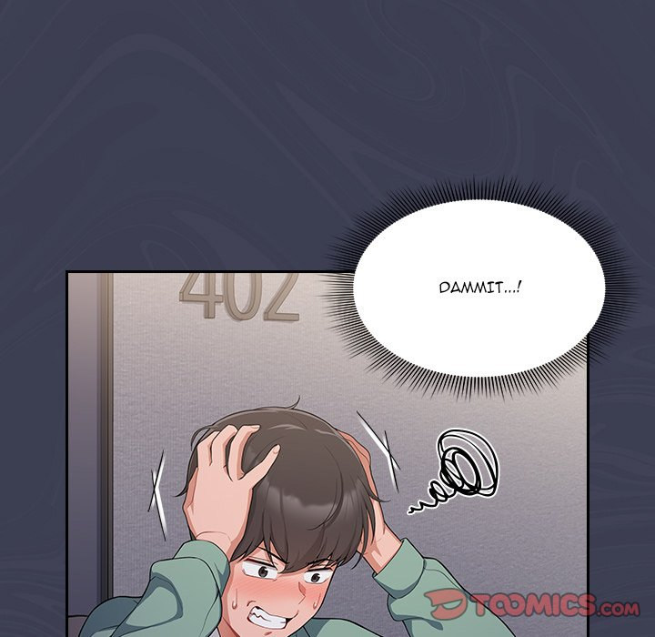 #Follow Me - Chapter 7 - picture 44