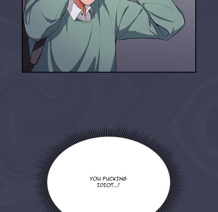 #Follow Me - Chapter 7 - picture 45
