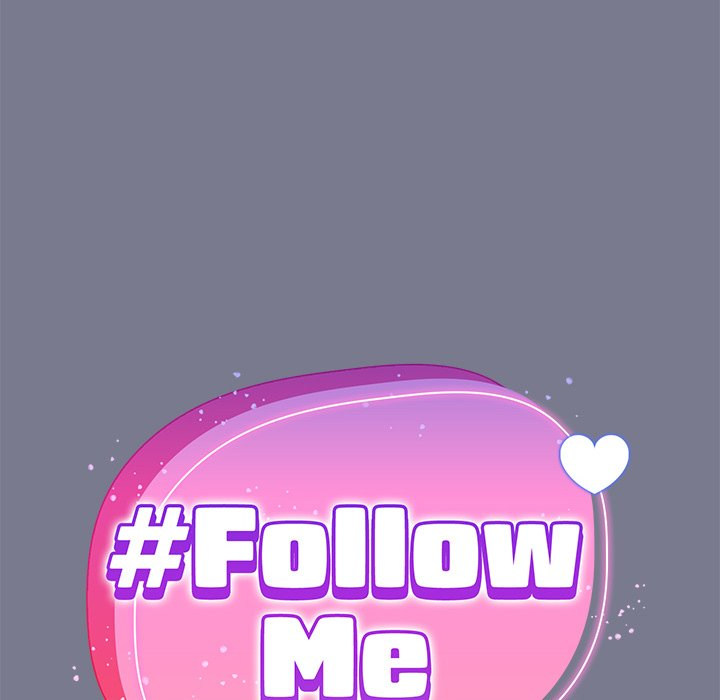 #Follow Me - Chapter 7 - picture 47