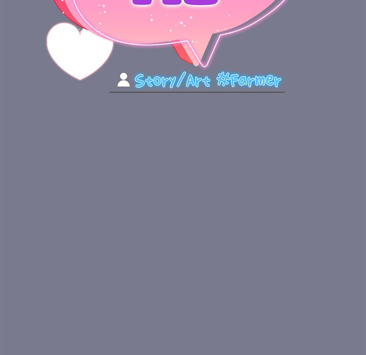 #Follow Me - Chapter 7 - picture 48