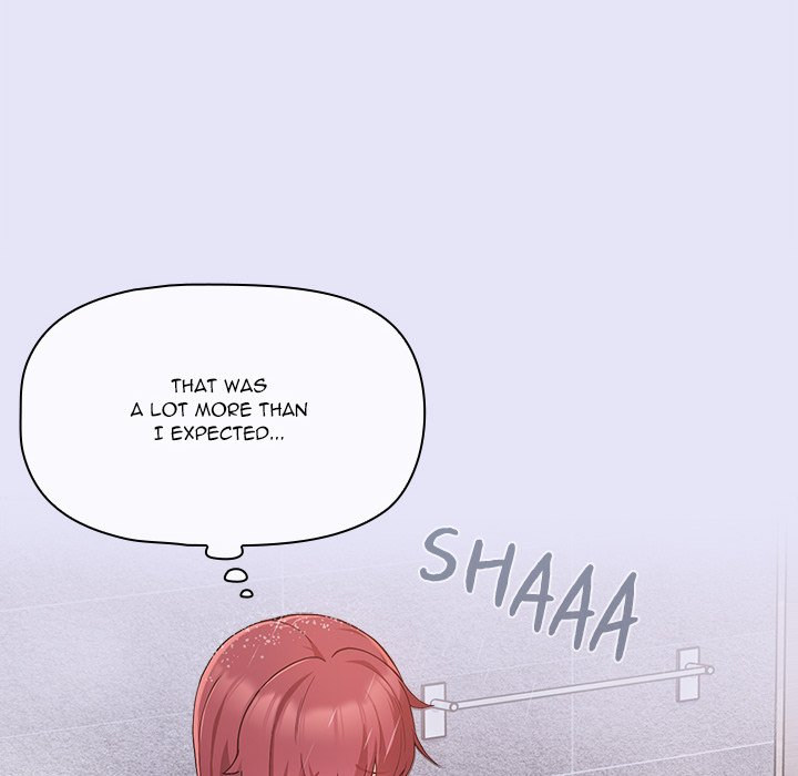 #Follow Me - Chapter 7 - picture 5