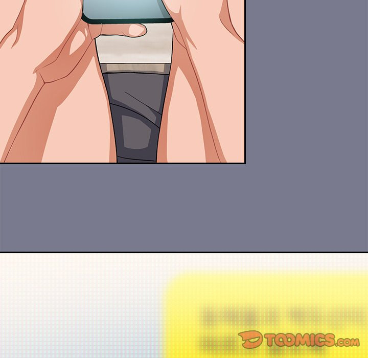 #Follow Me - Chapter 7 - picture 50