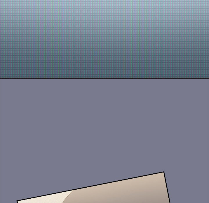 #Follow Me - Chapter 7 - picture 52
