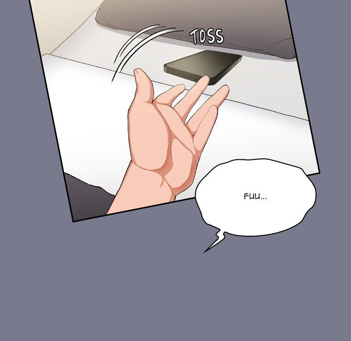 #Follow Me - Chapter 7 - picture 53