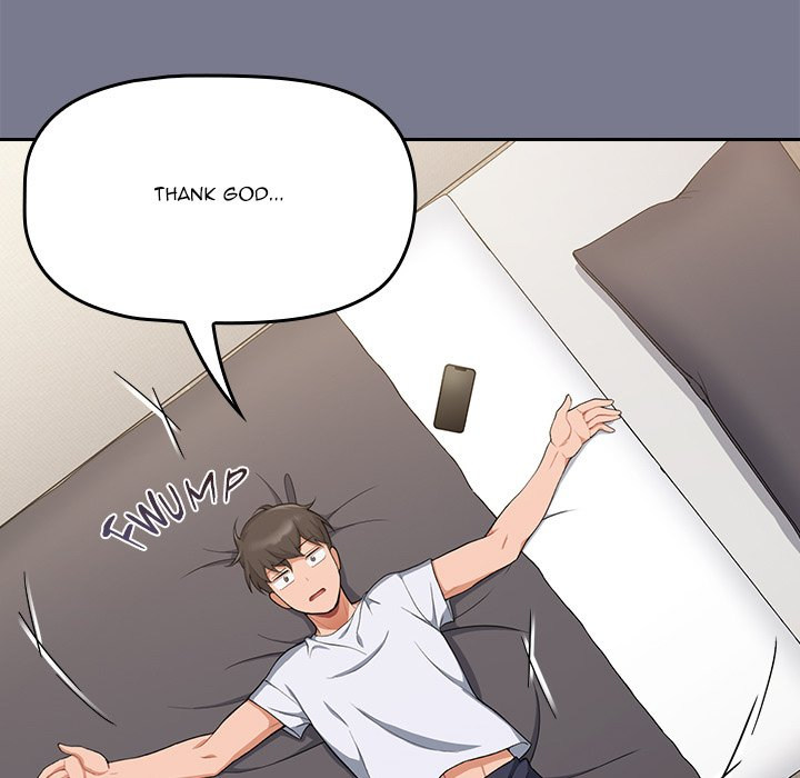 #Follow Me - Chapter 7 - picture 54