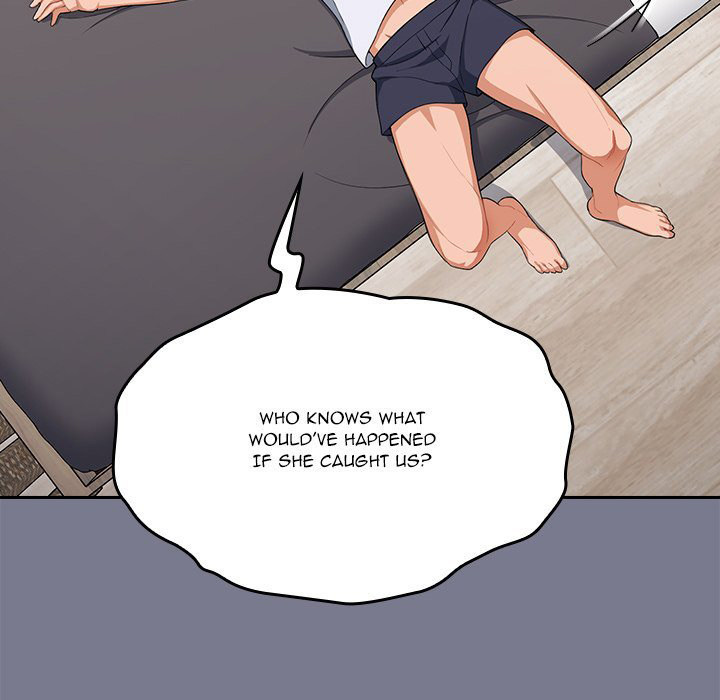 #Follow Me - Chapter 7 - picture 55
