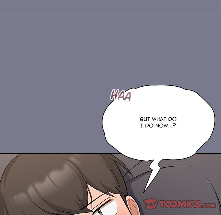 #Follow Me - Chapter 7 - picture 56