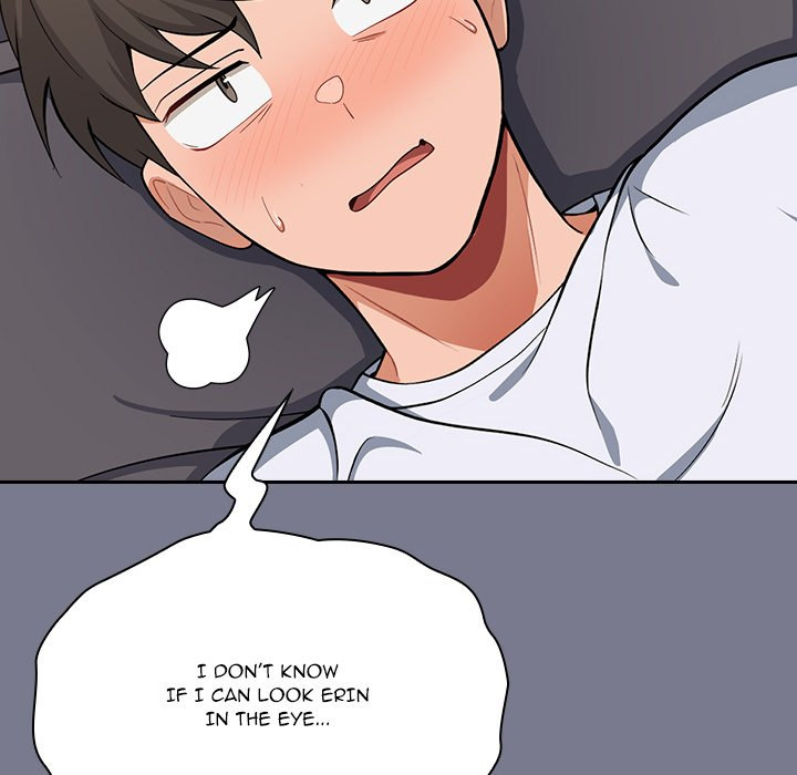 #Follow Me - Chapter 7 - picture 57