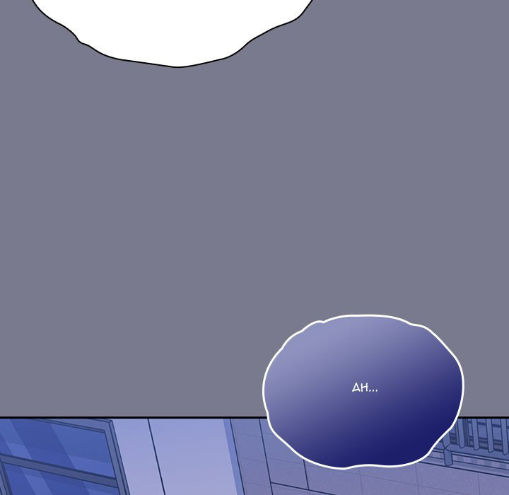 #Follow Me - Chapter 7 - picture 58