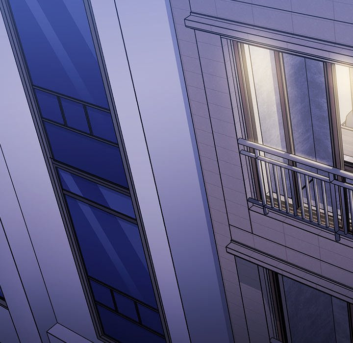#Follow Me - Chapter 7 - picture 59