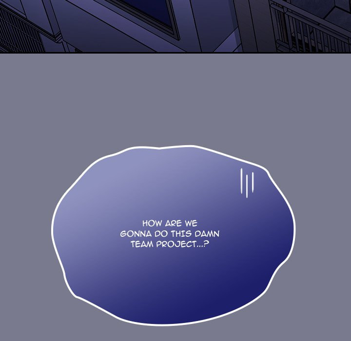 #Follow Me - Chapter 7 - picture 60