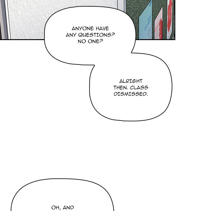 #Follow Me - Chapter 7 - picture 63