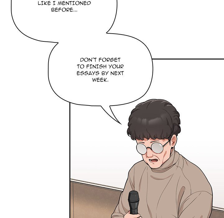 #Follow Me - Chapter 7 - picture 64