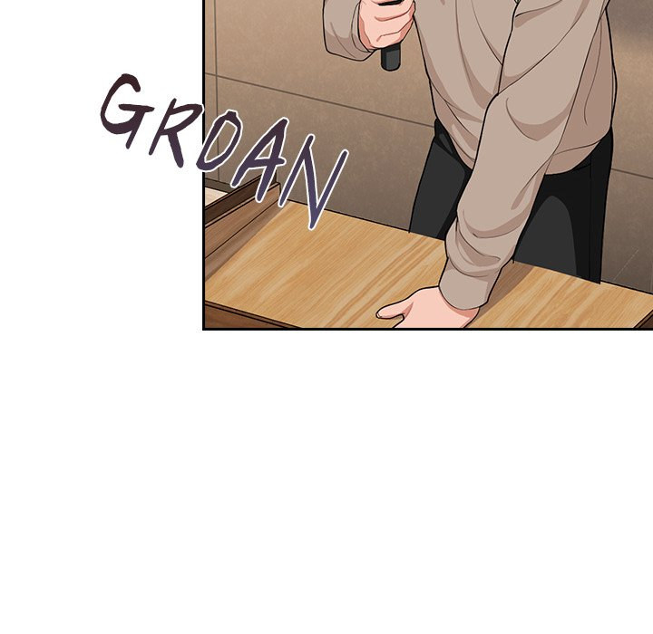 #Follow Me - Chapter 7 - picture 65
