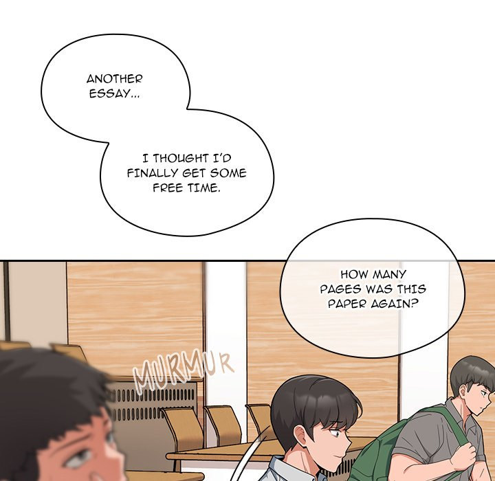 #Follow Me - Chapter 7 - picture 66