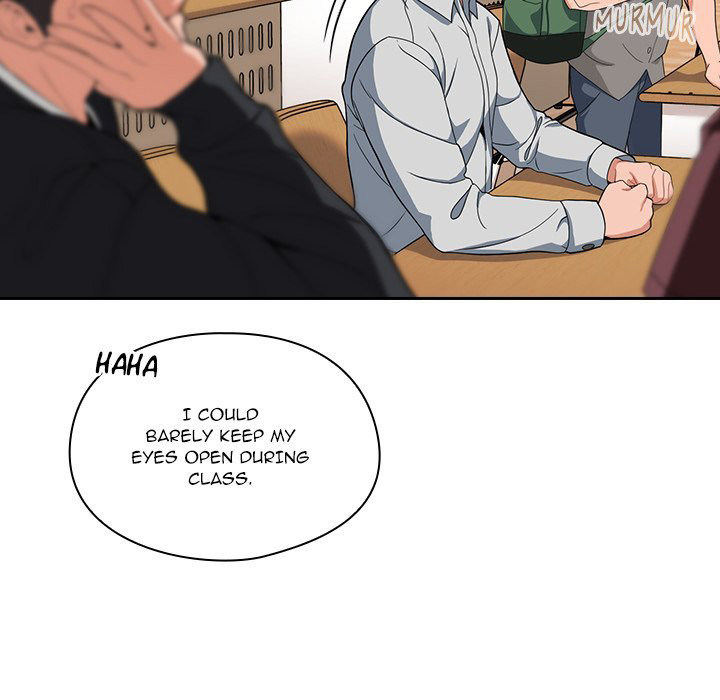 #Follow Me - Chapter 7 - picture 67