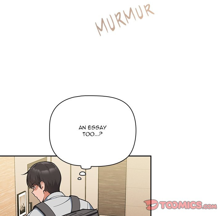 #Follow Me - Chapter 7 - picture 68