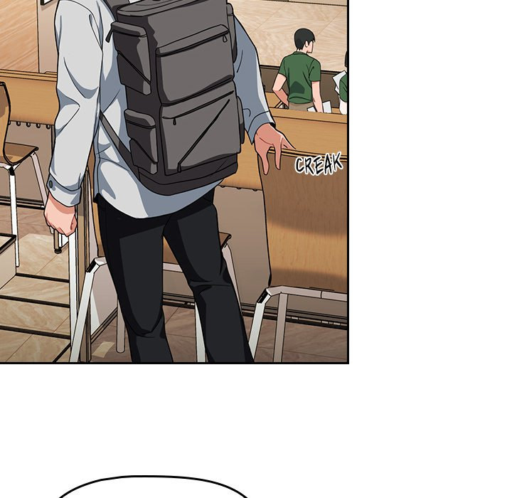 #Follow Me - Chapter 7 - picture 69