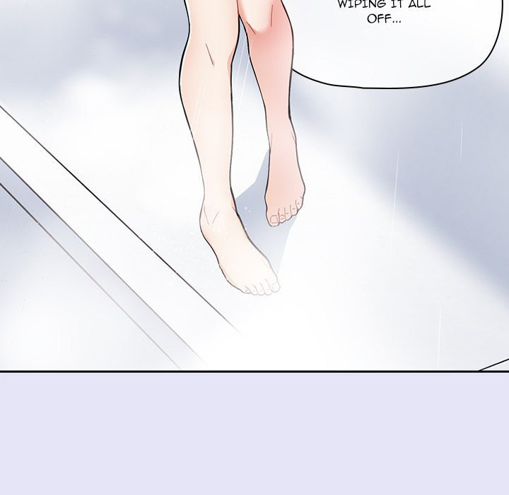 #Follow Me - Chapter 7 - picture 7