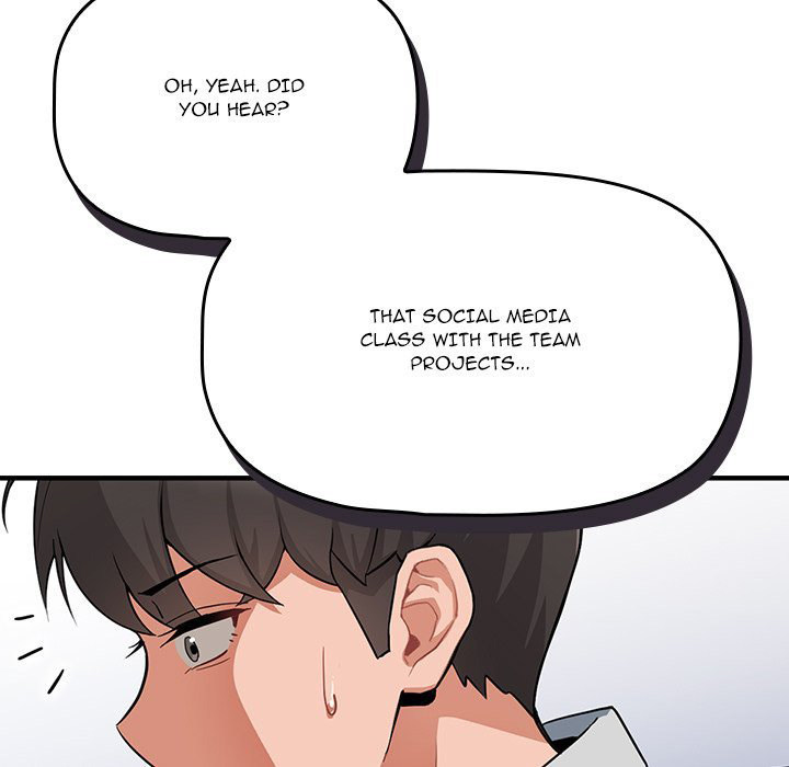 #Follow Me - Chapter 7 - picture 70