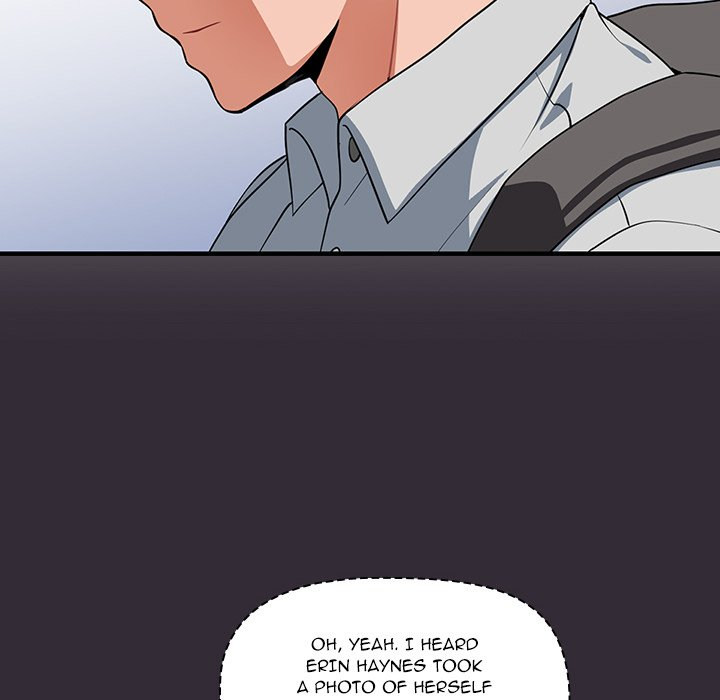 #Follow Me - Chapter 7 - picture 71