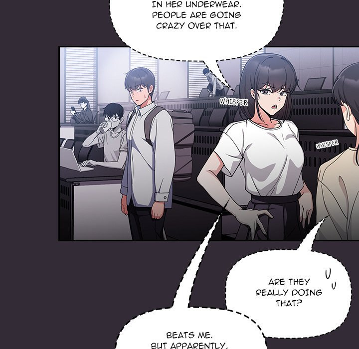 #Follow Me - Chapter 7 - picture 72