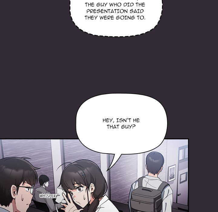 #Follow Me - Chapter 7 - picture 73