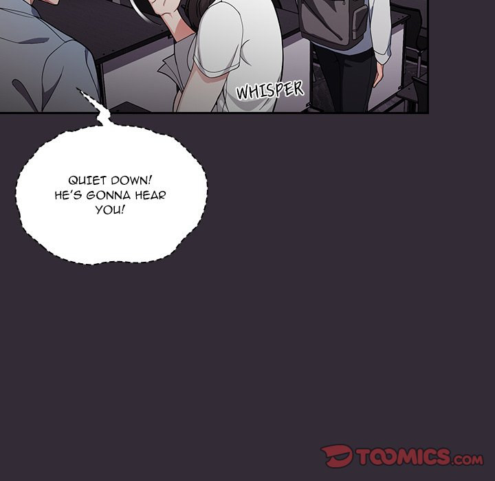 #Follow Me - Chapter 7 - picture 74