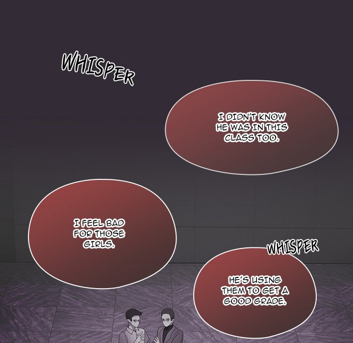 #Follow Me - Chapter 7 - picture 75