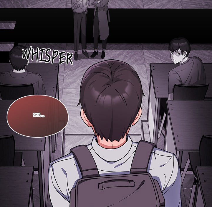 #Follow Me - Chapter 7 - picture 76