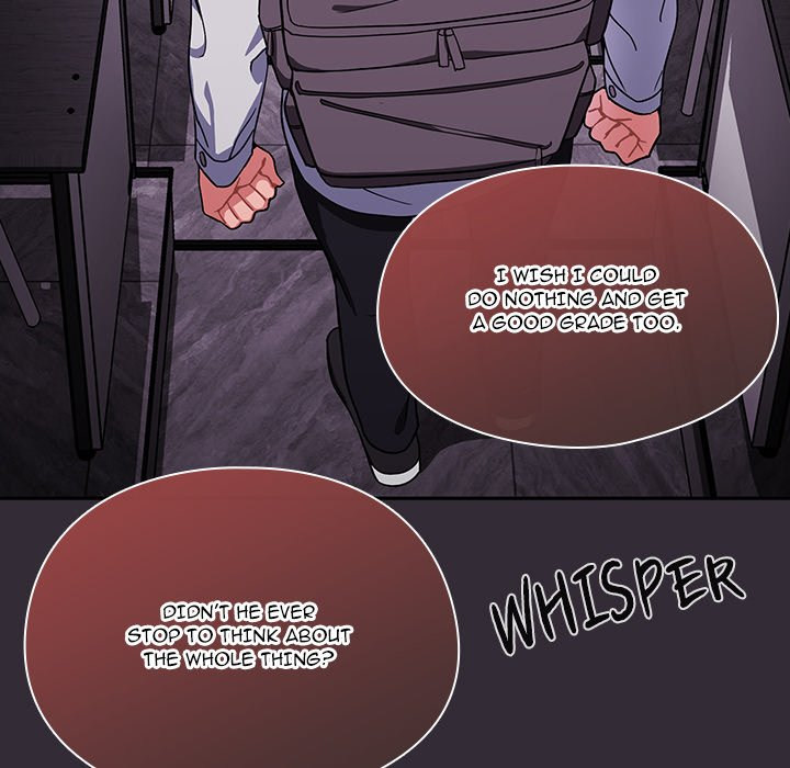 #Follow Me - Chapter 7 - picture 77