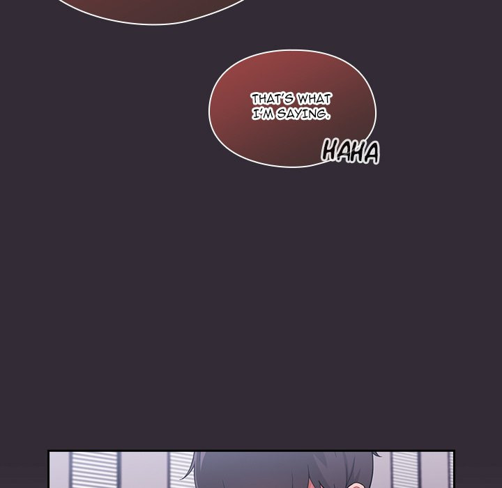#Follow Me - Chapter 7 - picture 78