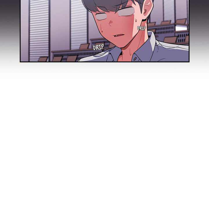#Follow Me - Chapter 7 - picture 79