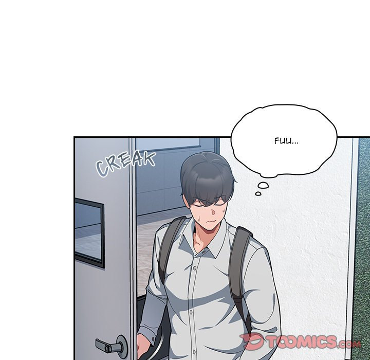 #Follow Me - Chapter 7 - picture 80
