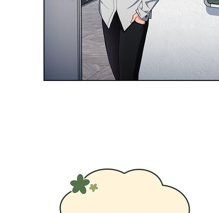 #Follow Me - Chapter 7 - picture 81