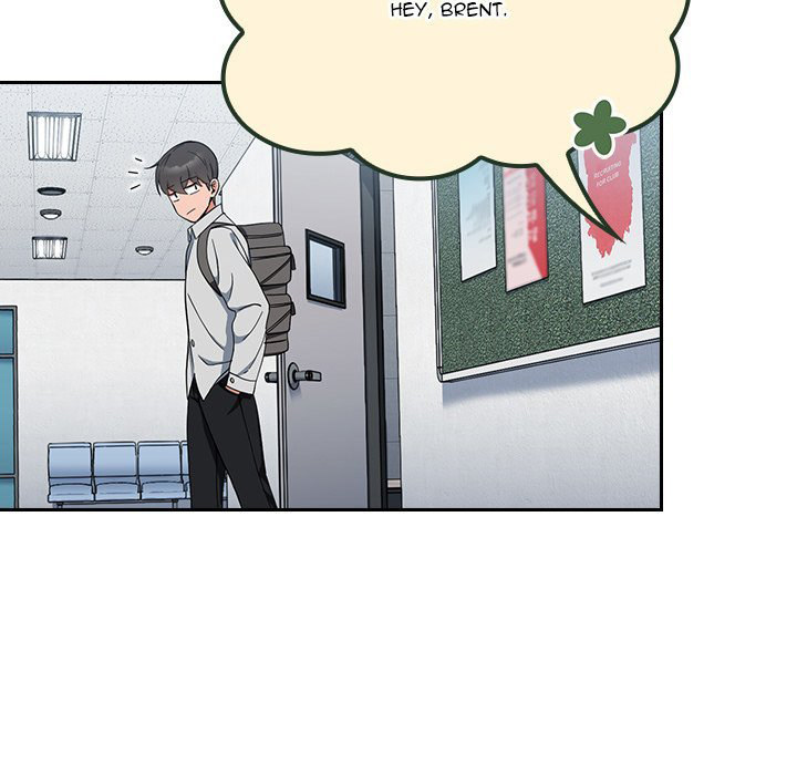 #Follow Me - Chapter 7 - picture 82