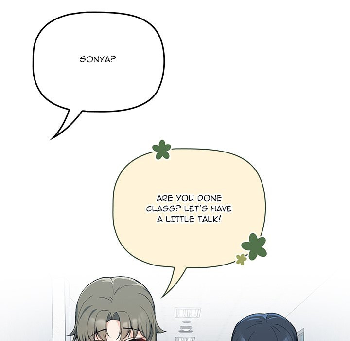 #Follow Me - Chapter 7 - picture 83