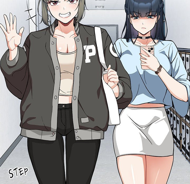 #Follow Me - Chapter 7 - picture 84