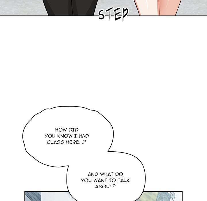 #Follow Me - Chapter 7 - picture 85