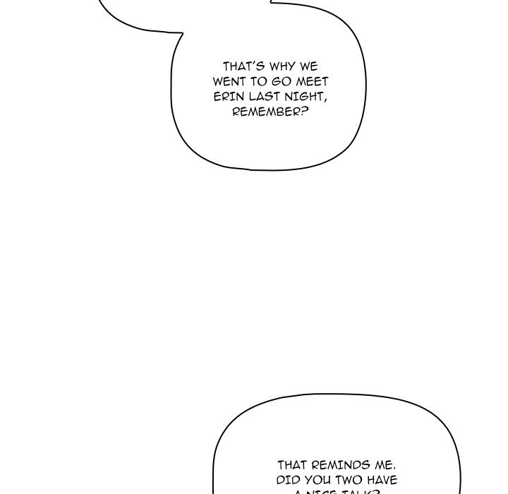 #Follow Me - Chapter 7 - picture 87