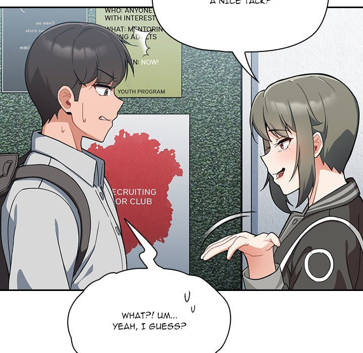 #Follow Me - Chapter 7 - picture 88