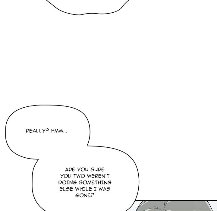 #Follow Me - Chapter 7 - picture 89
