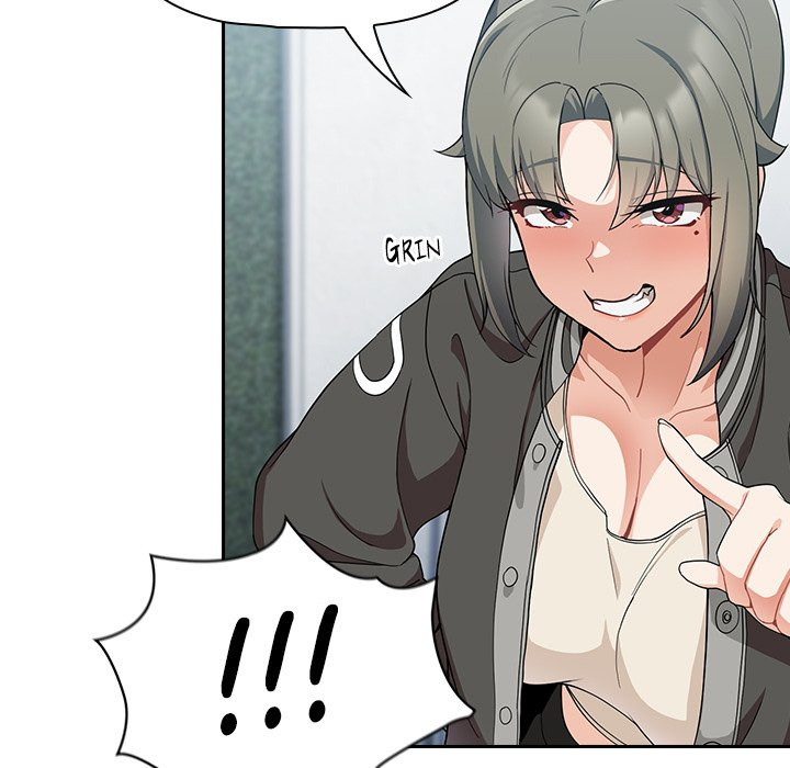 #Follow Me - Chapter 7 - picture 90