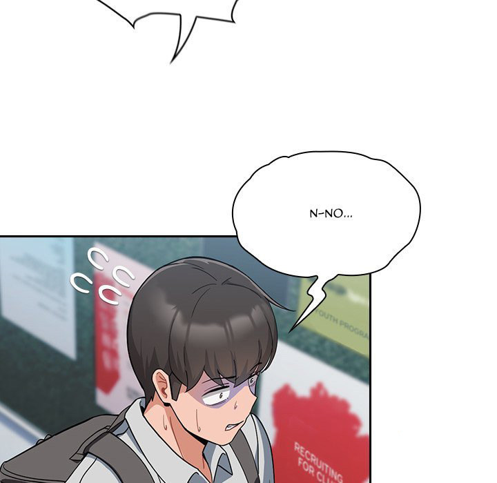 #Follow Me - Chapter 7 - picture 91